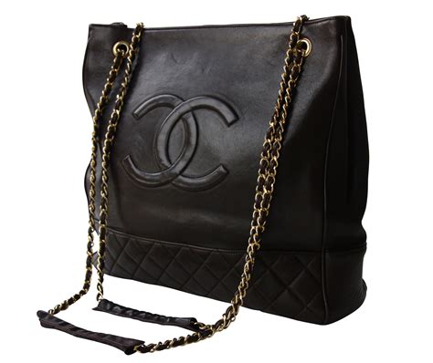 preloved classic chanel bag|used vintage chanel bags.